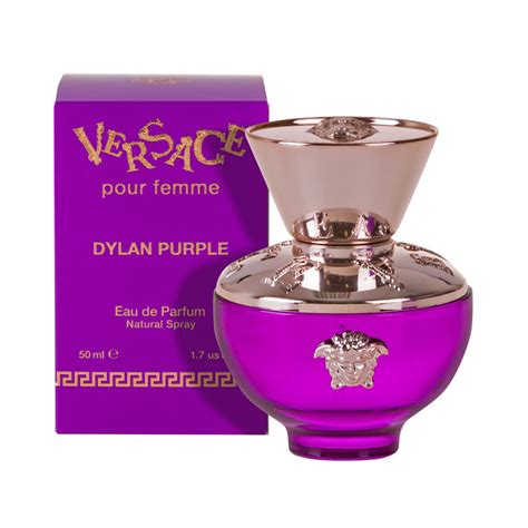 dylan purple de versace|versace dylan woman.